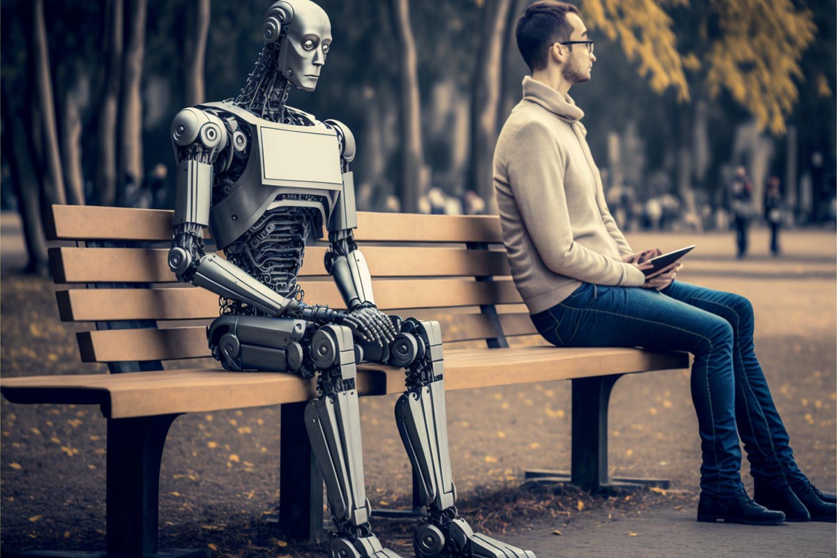 The Most In-Demand AI Roles And What You Need To Know To Break Into The